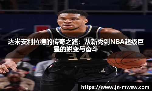 大众娱乐登录入口