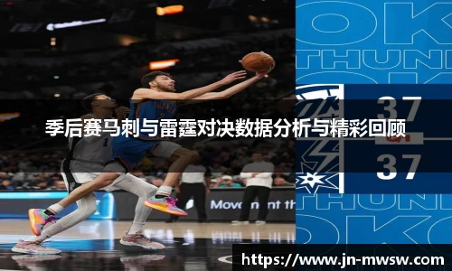 大众娱乐登录入口