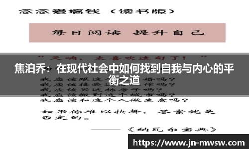 大众娱乐登录入口