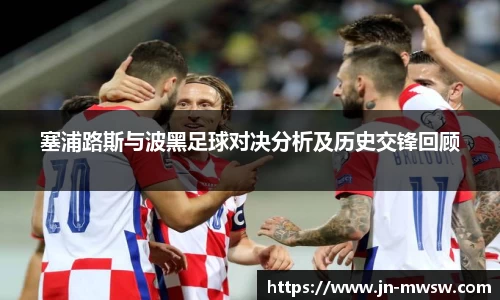 大众娱乐app官网入口