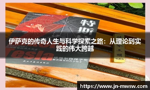 大众娱乐app官网入口