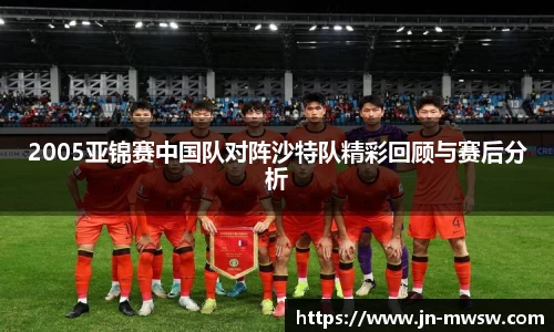 大众娱乐登录入口